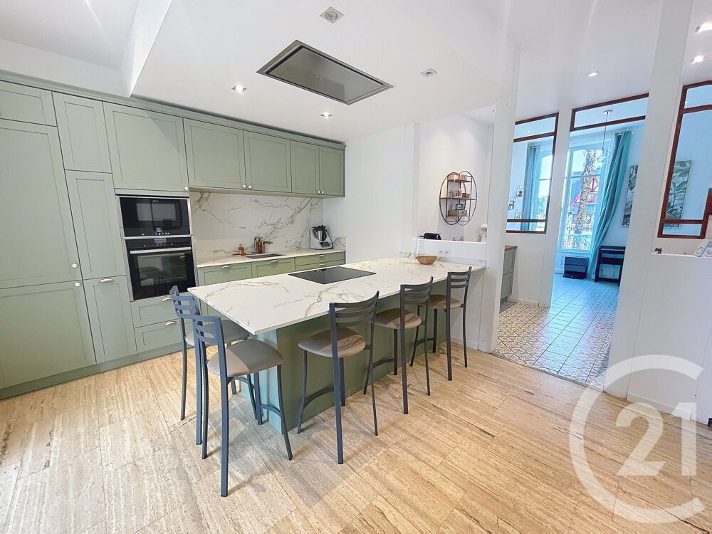 à vendre  Maison Évran (22630)