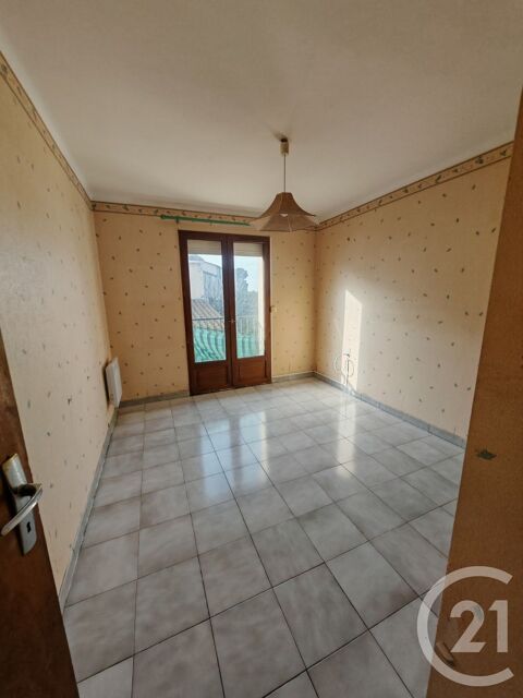  Appartement � louer 3 pi�ces 74 m�