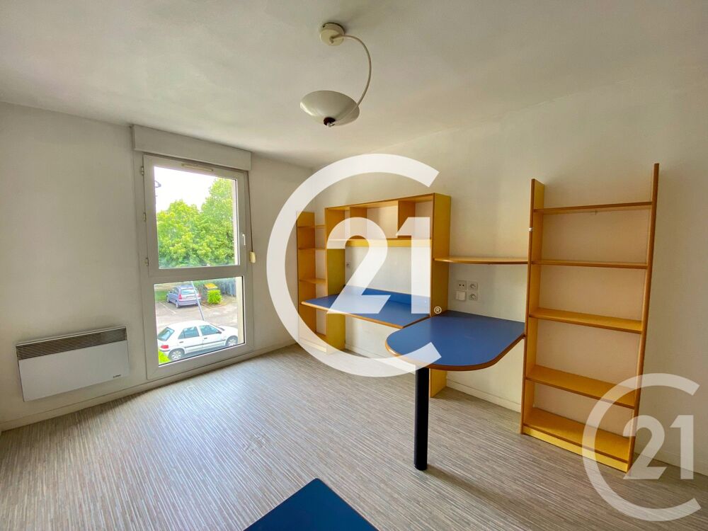 Nouveau et exclusif dans votre agence CENTURY 21 Bertin ....