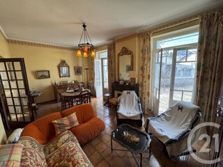  Maison � vendre 7 pi�ces 259 m�