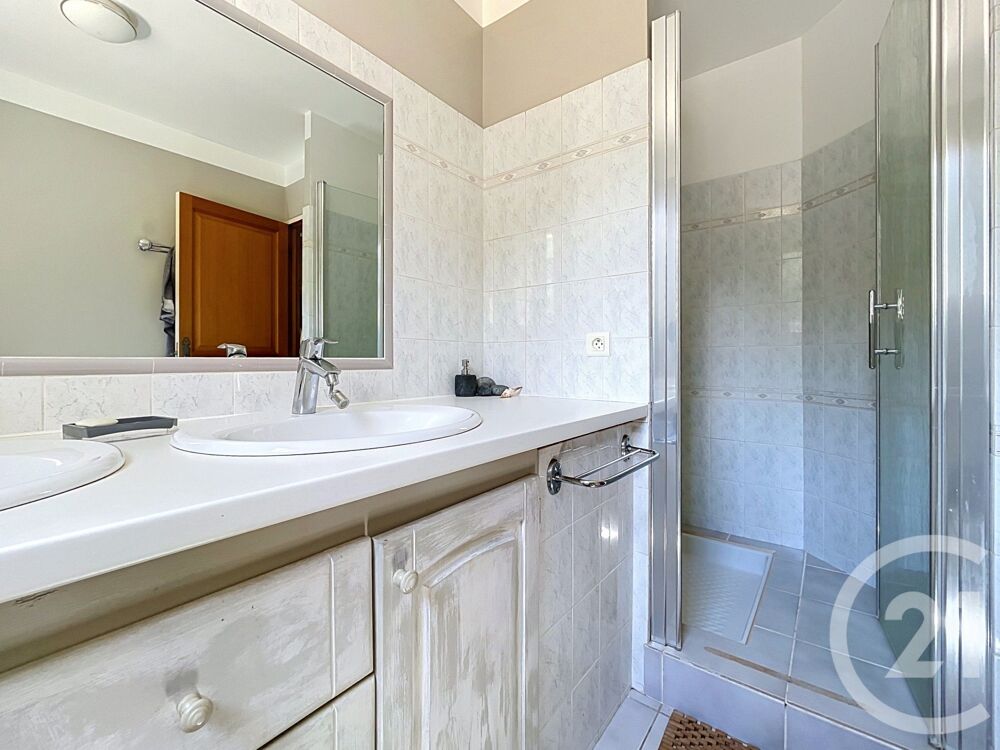 vente Maison - 8 pièce(s) - 146 m² Bagnols-sur-Cèze (30200)