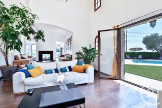  Maison � vendre 8 pi�ces 245 m�