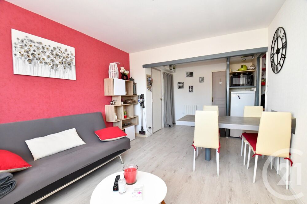 SAINT GEORGES DE DIDONNE. Votre agence Century 21 Grand ....