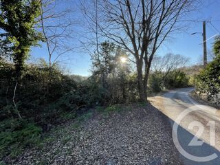  Terrain à vendre 13814 m²