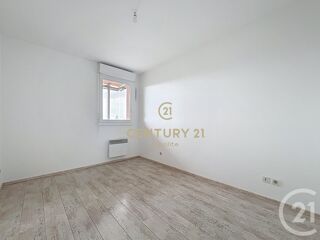  Appartement � vendre 3 pi�ces 66 m�