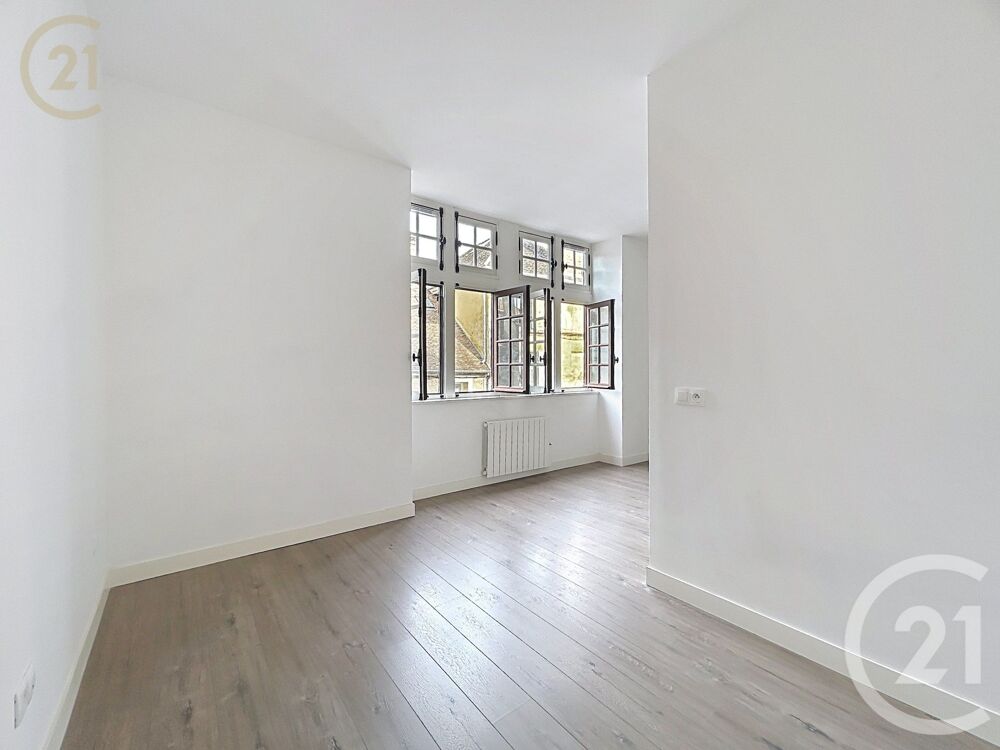 location Appartement - 1 pièce(s) - 32 m² Moret-sur-Loing (77250)