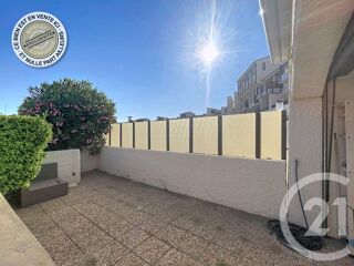  Appartement à vendre 3 pièces 65 m²