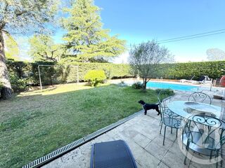  Appartement � vendre 4 pi�ces 150 m�