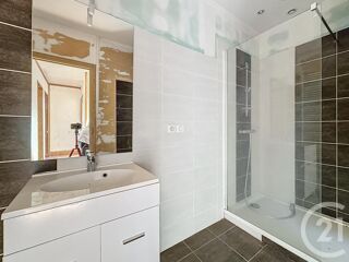  Maison à vendre 4 pièces 192 m²