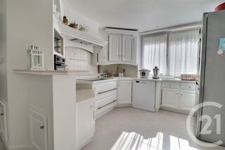  Maison à vendre 4 pièces 93 m²