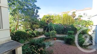  Appartement à louer 3 pièces 78 m²