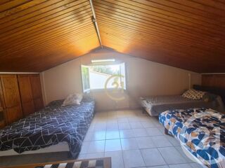  Maison � vendre 5 pi�ces 117 m�