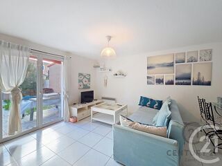  Maison à vendre 3 pièces 68 m²
