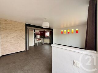  Maison à vendre 4 pièces 172 m²