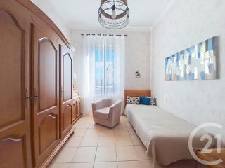  Appartement � vendre 4 pi�ces 104 m�