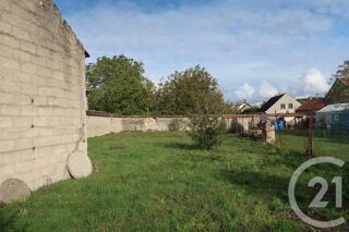  Terrain � vendre 385 m�