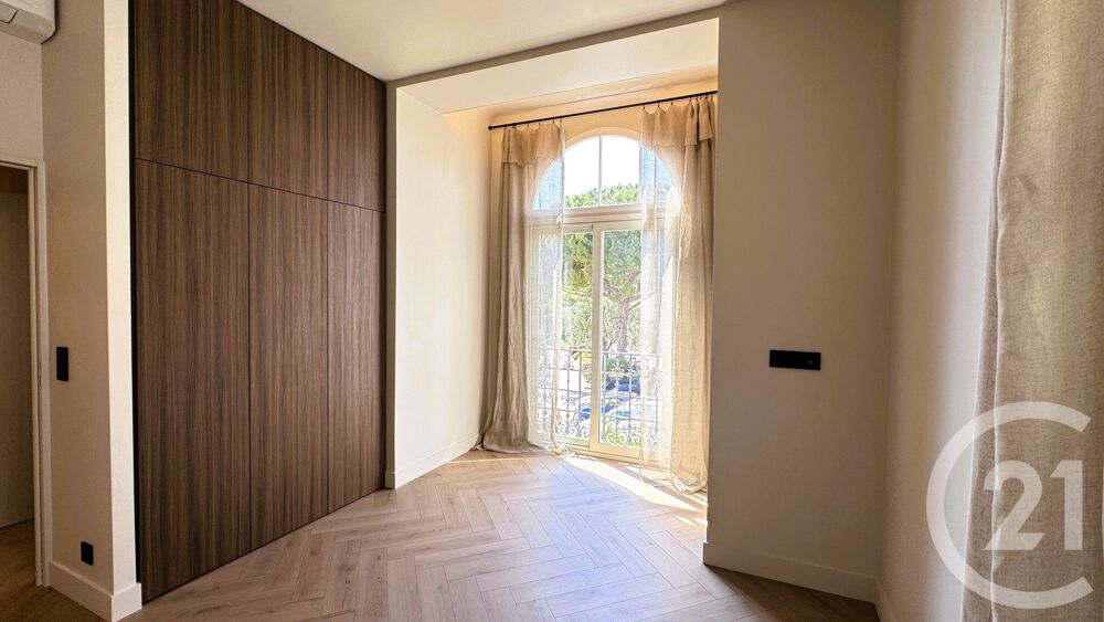� vendre  Appartement Cap-d'Ail (06320)