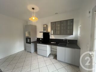  Maison � louer 3 pi�ces 66 m�