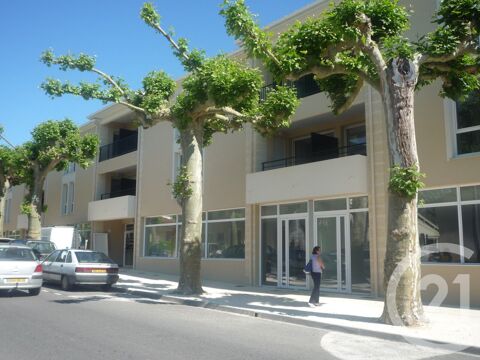   Vente Appartement Appartement - 3 pièce(s) - 77 m²