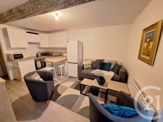  Maison � vendre 3 pi�ces 56 m�