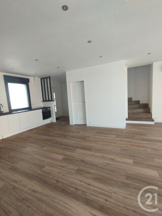  Maison � vendre 5 pi�ces 129 m�