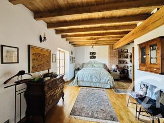  Maison � vendre 5 pi�ces 245 m�