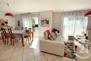  Maison à vendre 7 pièces 156 m²