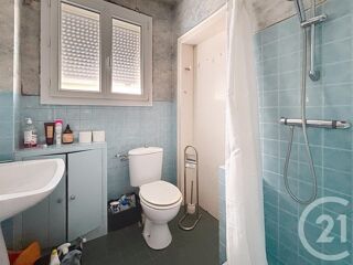  Maison à vendre 8 pièces 220 m²