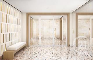  Appartement � vendre 4 pi�ces 123 m�