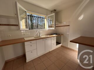  Maison � louer 3 pi�ces 73 m�