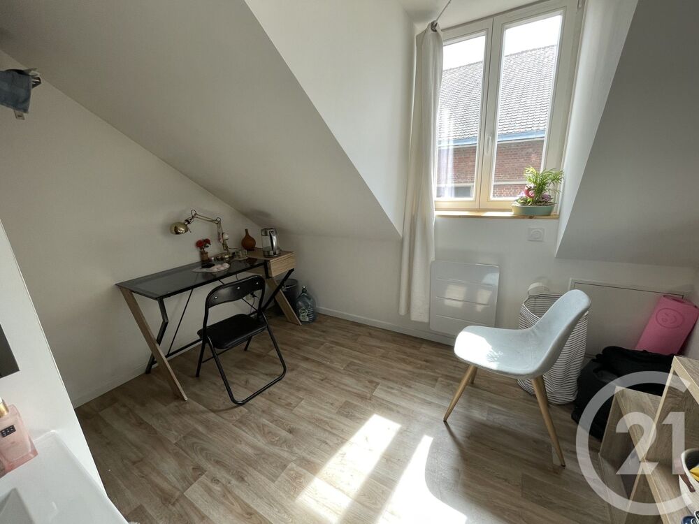 GARANTIE VISALE ACCEPTEE CHAMBRE DANS UNE MAIS....
