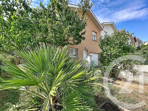   Vente Maison Maison - 5 pièce(s) - 134 m²
