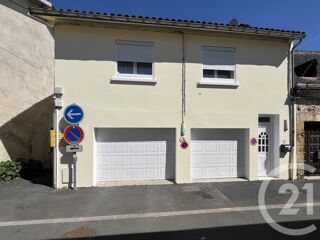  Maison � vendre 3 pi�ces 120 m�