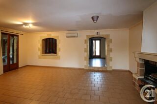  Maison � vendre 9 pi�ces 203 m�