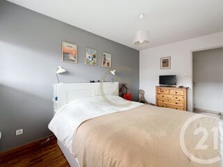  Appartement � vendre 3 pi�ces 72 m�