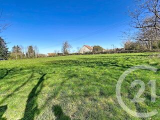  Terrain à vendre 915 m²