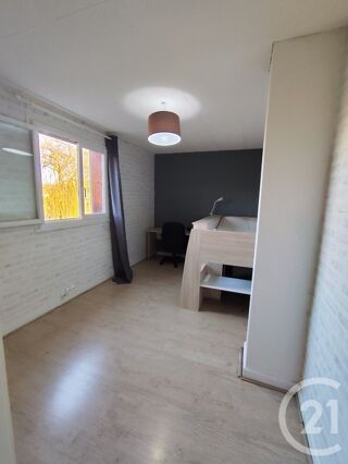  Maison � vendre 7 pi�ces 216 m�