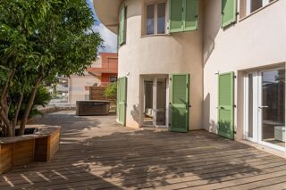  Maison à vendre 5 pièces 200 m²