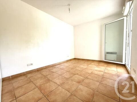  Appartement � louer 2 pi�ces 45 m�