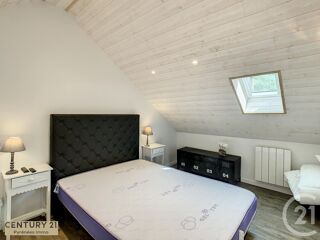  Maison � louer 2 pi�ces 80 m�