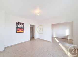  Appartement à vendre 3 pièces 69 m²
