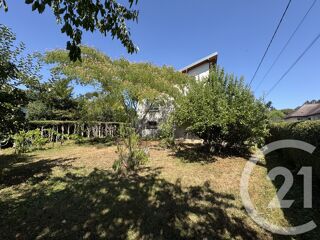  Maison à vendre 5 pièces 90 m²