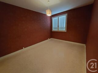  Appartement � vendre 3 pi�ces 50 m�