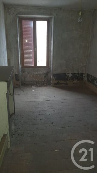  Maison � vendre 2 pi�ces 28 m�