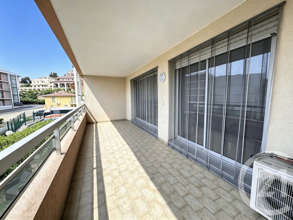 Appartement 3 pièces 72 m² · à Roquebrune Cap Martin · 72 m² · 429 900 €