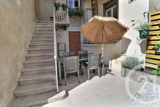  Maison � vendre 5 pi�ces 131 m�