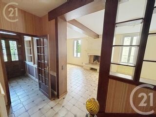  Maison � vendre 7 pi�ces 235 m�