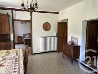  Maison à vendre 4 pièces 130 m²