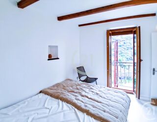  Maison � vendre 2 pi�ces 40 m�