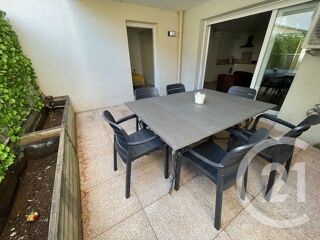  Appartement à vendre 4 pièces 96 m²
